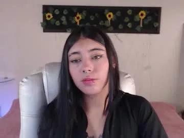 Gabriella_live_ from Chaturbate