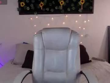 gabriella_live_ from Chaturbate is Freechat