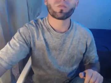 gabrielle_ramirez from Chaturbate is Freechat