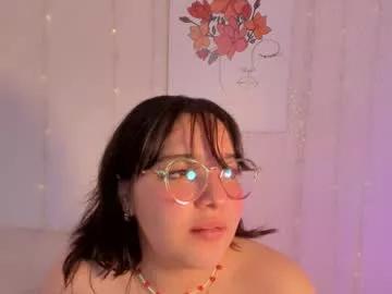 gaby99_ from Chaturbate is Freechat