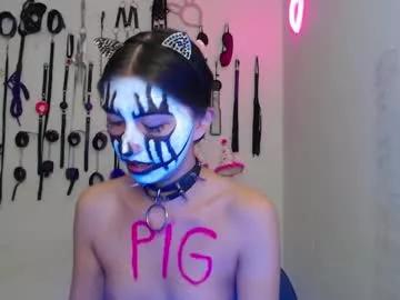 gabygumms from Chaturbate is Freechat