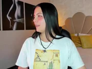 gabyqueens from Chaturbate is Freechat