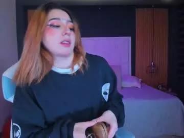 gabyrose9 from Chaturbate is Freechat