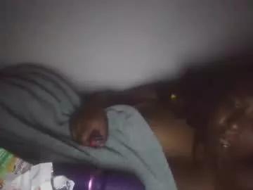 gaeabunny from Chaturbate