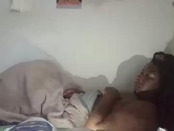 gaeabunny from Chaturbate