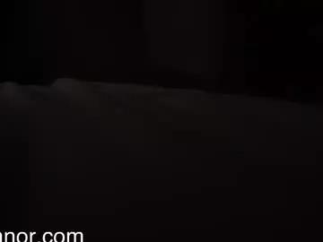 gagngush from Chaturbate