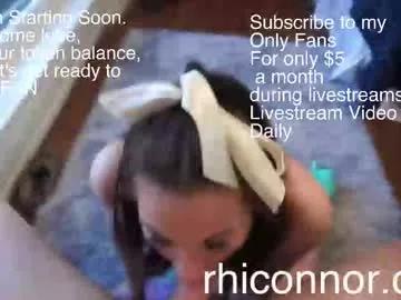 gagngush from Chaturbate