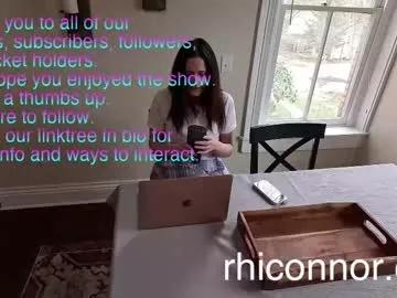 gagngush from Chaturbate