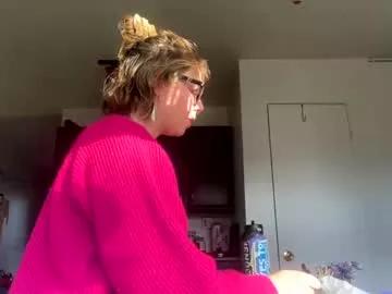 gala_apple from Chaturbate