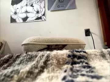 gala_apple from Chaturbate