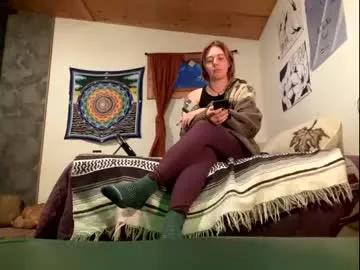 gala_apple from Chaturbate