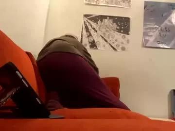 gala_apple from Chaturbate