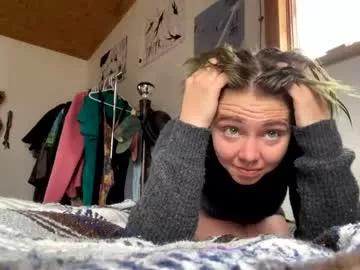 gala_apple from Chaturbate