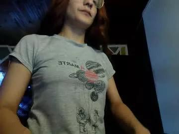 gala_dimou from Chaturbate
