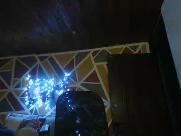 gala_dimou from Chaturbate