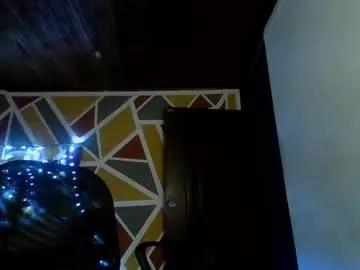 gala_dimou from Chaturbate
