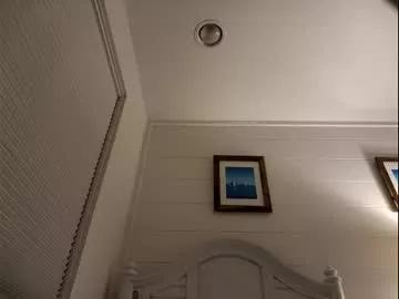 gala_starr from Chaturbate