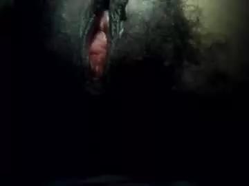 gala_starr from Chaturbate