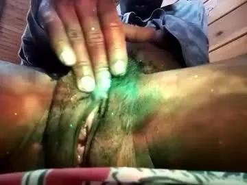 gala_starr from Chaturbate