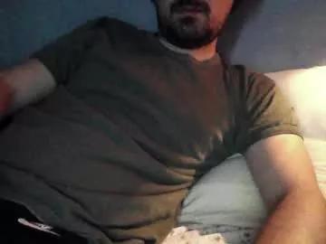 galahad2405 from Chaturbate