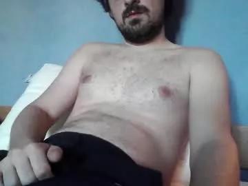 galahad2405 from Chaturbate