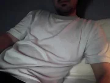 galahad2405 from Chaturbate