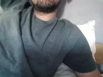 galahad2405 from Chaturbate