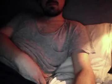 galahad2405 from Chaturbate