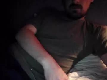 galahad2405 from Chaturbate