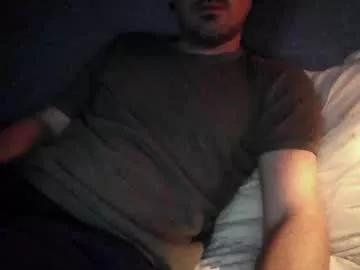 galahad2405 from Chaturbate