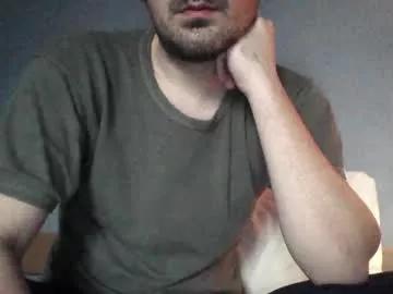 galahad2405 from Chaturbate