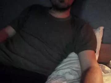 galahad2405 from Chaturbate