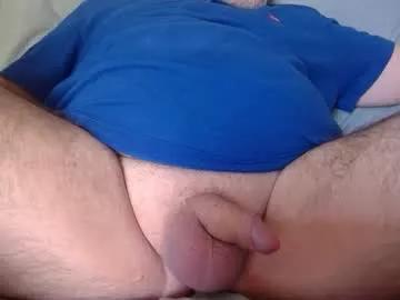 galantalain from Chaturbate
