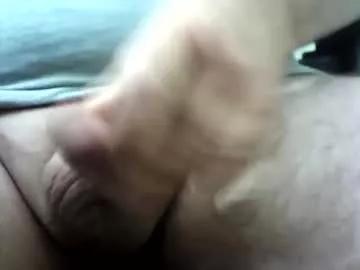 galantalain from Chaturbate is Freechat