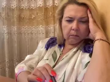 galatea_2025 from Chaturbate