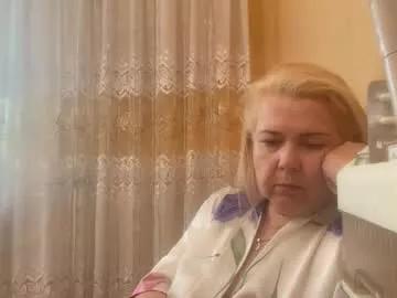 galatea_2025 from Chaturbate is Freechat