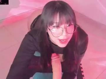 galaxgnn from Chaturbate