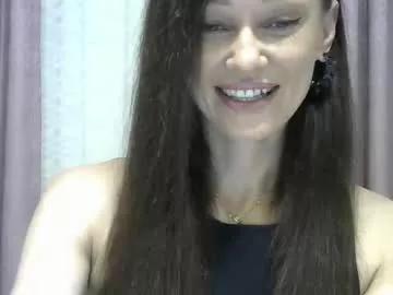 galaxy_33 from Chaturbate is Freechat
