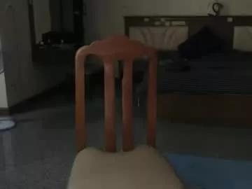 galaxycouple222 from Chaturbate