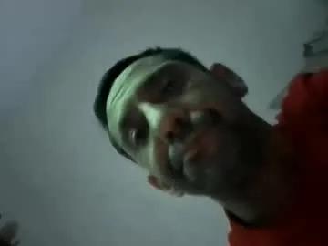 Gallistuthomas440 from Chaturbate