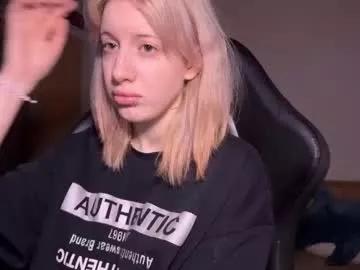 gamachu_ulfinaa from Chaturbate