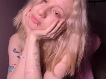 gamachu_ulfinaa from Chaturbate