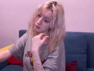 gamachu_ulfinaa from Chaturbate