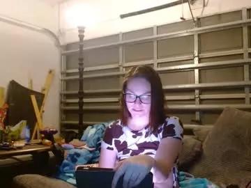 gamblingfucks from Chaturbate is Freechat