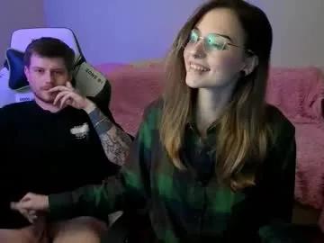 Gamebelka from Chaturbate