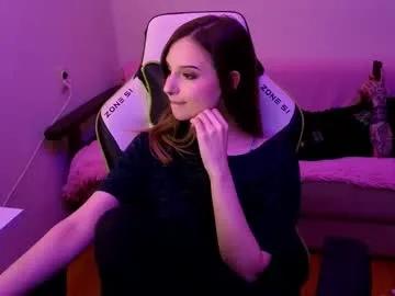 gamebelka from Chaturbate is Freechat