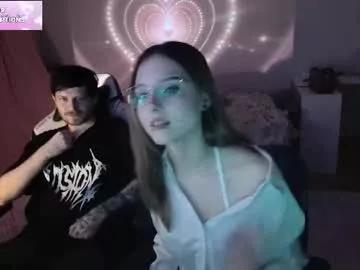 gamebelka on Chaturbate
