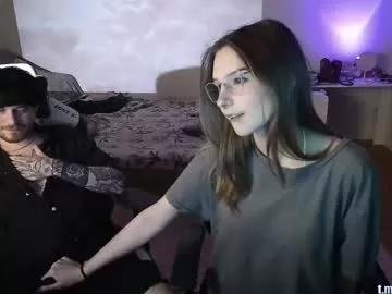 gamebelka from Chaturbate is Freechat
