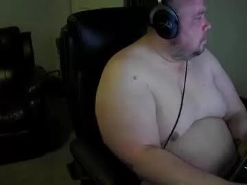 gamer_in_the_nude from Chaturbate is Freechat