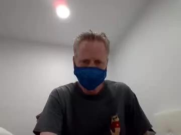 gamerboy200 from Chaturbate is Freechat